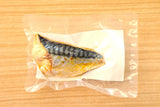お魚セット（２１食入）