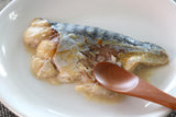 バラエティセット（２４食入）