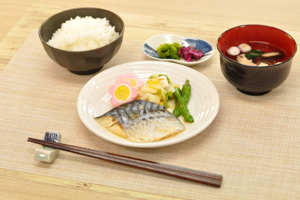 さばの味噌煮_イメージ2