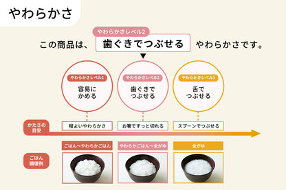 さわらの西京焼き