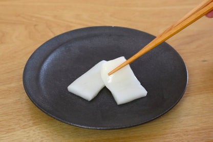 ソフトもち（白）