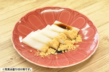 ソフトもち（白）12枚入り