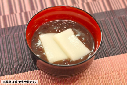 ソフトもち（白）_イメージ3