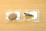 バラエティセット（２４食入）