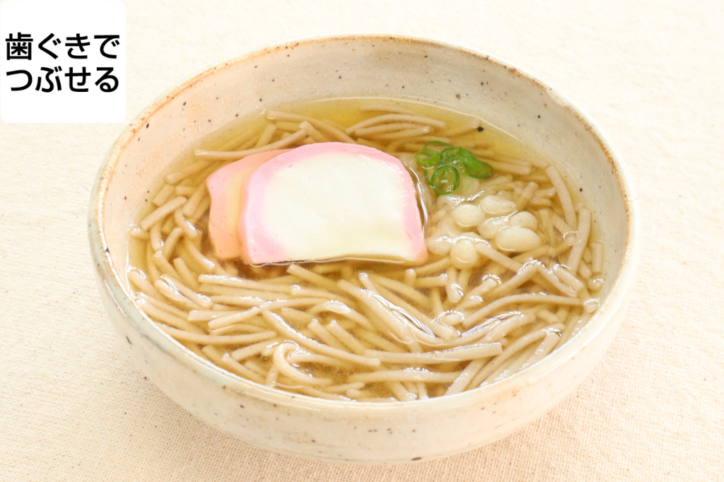 やわらかそば_トップ